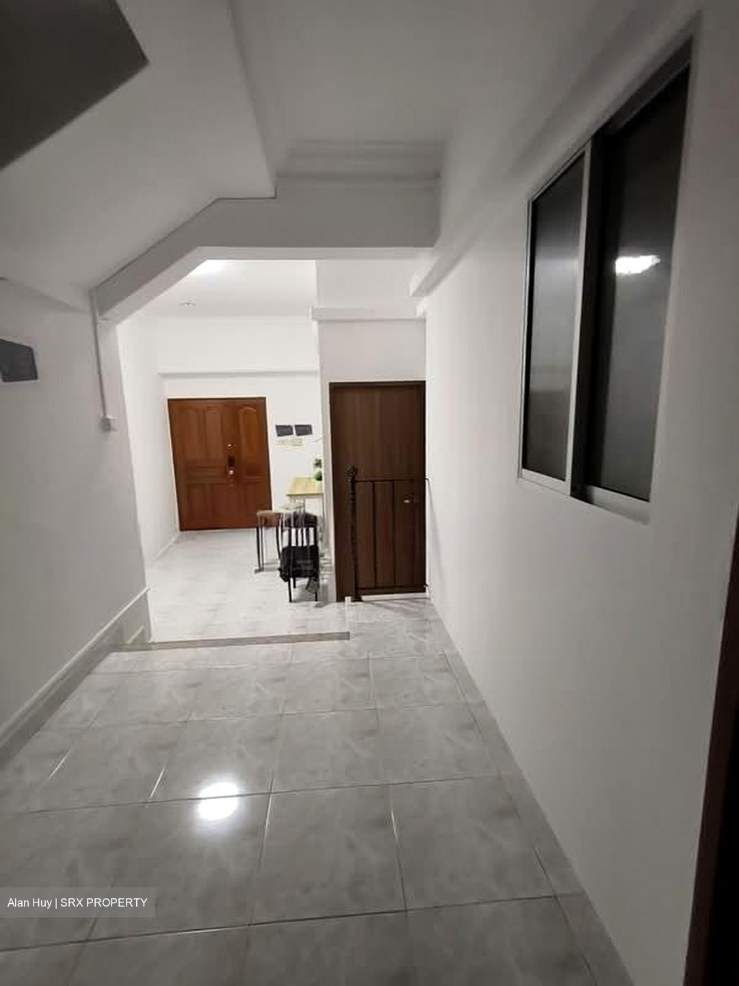 Normanton Park (D5), Terrace #561597351